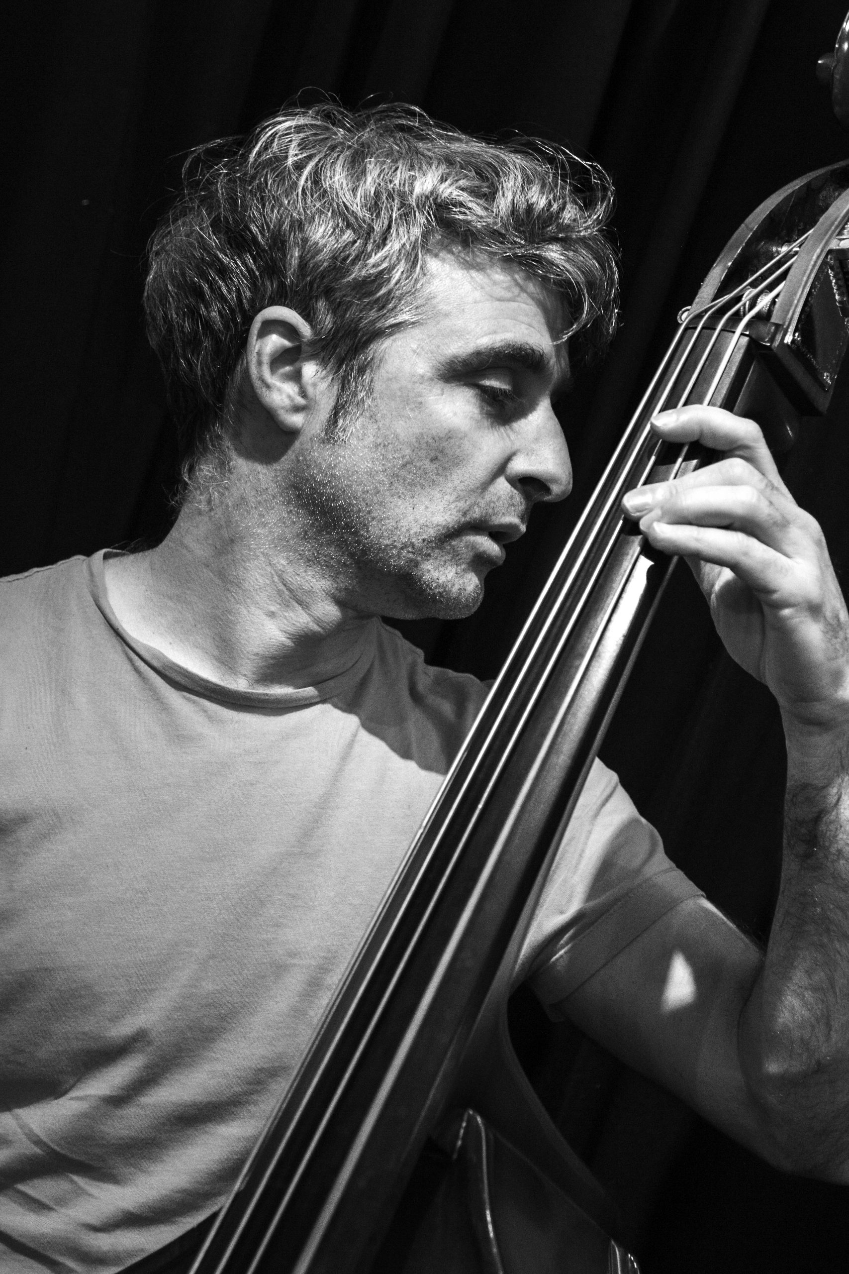 Laurent Vanhée
