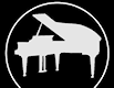 Jazz Festival - Un piano dans la pinède